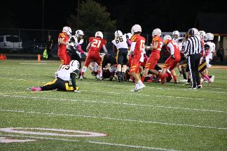 October 4 2019 IMG_0966227